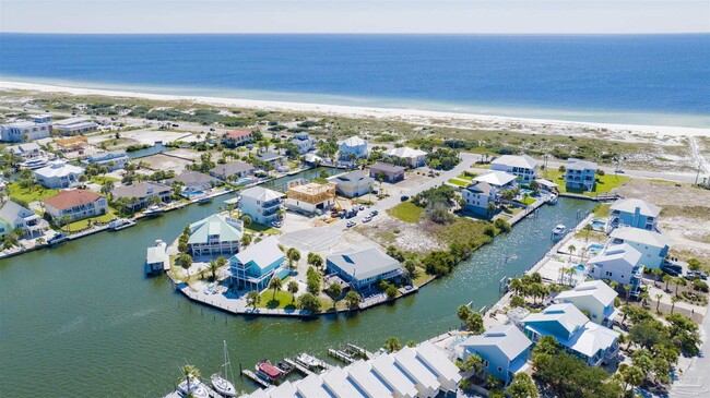 Building Photo - 7213 Flood Reef