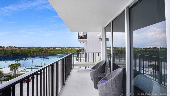 Building Photo - 4750 S Ocean Blvd