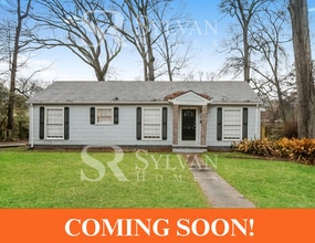 Building Photo - Enjoy living the good life in this 4 bedroom, 2 bathroom home