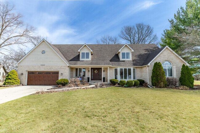 Primary Photo - 9885 Belmont Ct