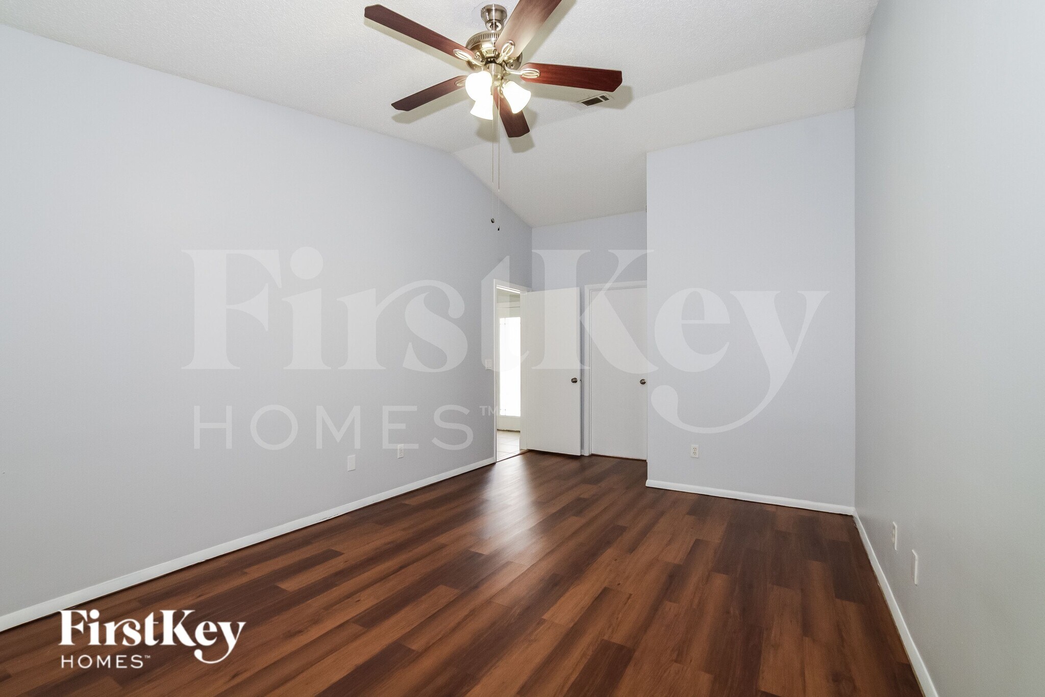 Building Photo - 7840 Anbury Ct