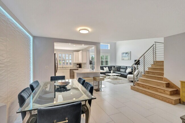 Building Photo - 205 Mainsail Cir
