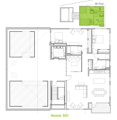 Floorplan - z-053025-Greenfire Campus