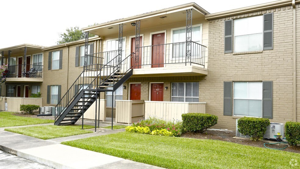 Apartments For Rent In 77082 Houston Tx Apartment Finder
