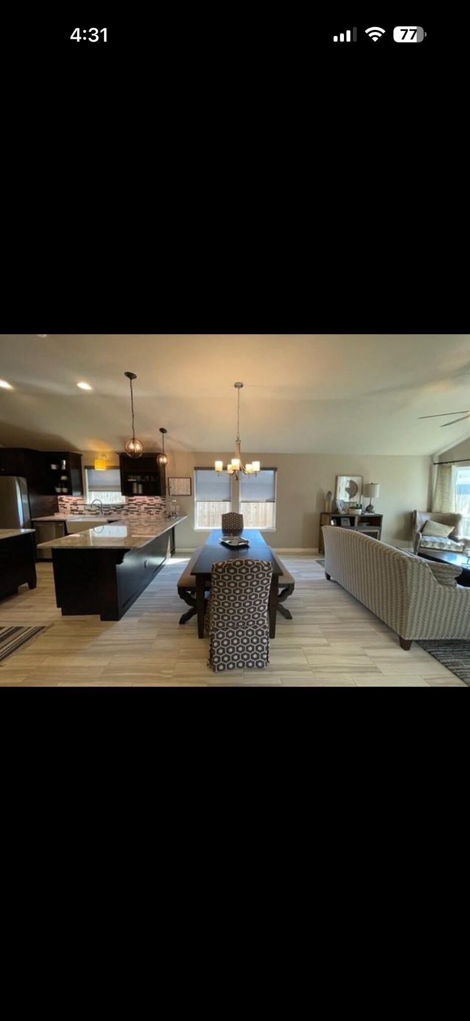 Building Photo - 2424 NW 187th Terrace