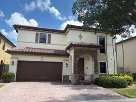 Building Photo - 15166 SW 119th St