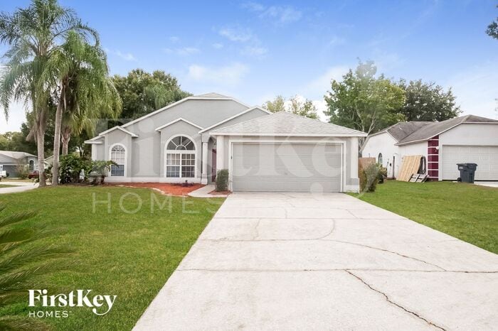 Primary Photo - 126 Timberpark Dr