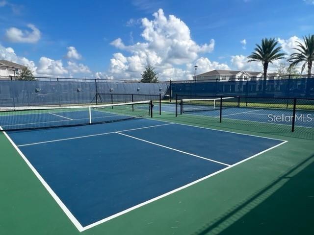 Building Photo - 14404 Orchid Is Dr