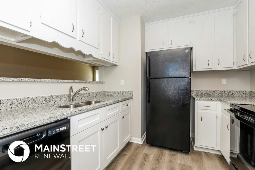 Building Photo - 8134 Sunset Cir