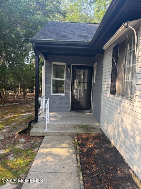 Building Photo - 35B Canton Dr