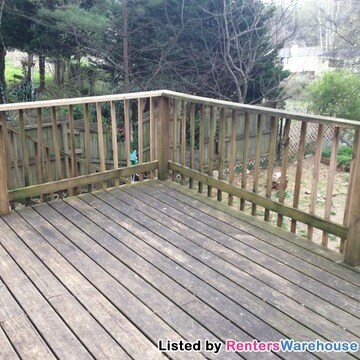 Building Photo - 67 Little St SE