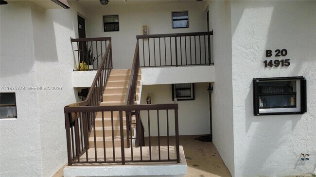 Building Photo - 14915 SW 104th St