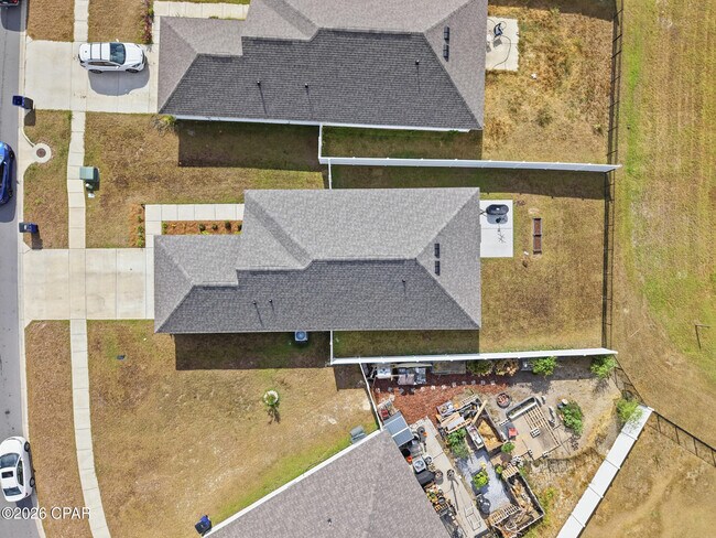 Building Photo - 6513 Slabinski Ln