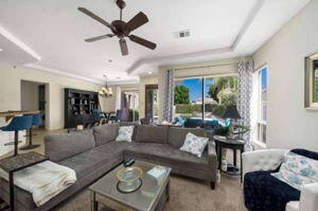 Building Photo - 78807 Breckenridge Dr