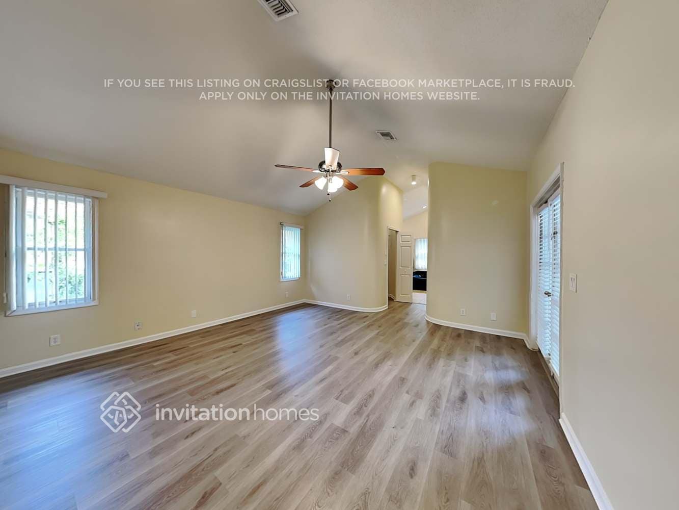 Building Photo - 5111 NW 81st Terrace