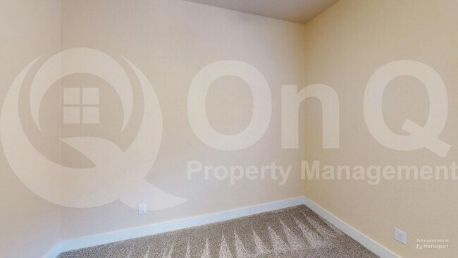 Building Photo - 2421 Magalia Ln