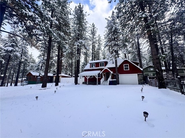 Building Photo - 1155 Lark Rd