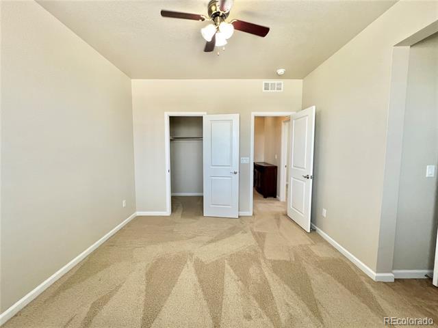 Building Photo - 2331 Lodgepole Creek Dr