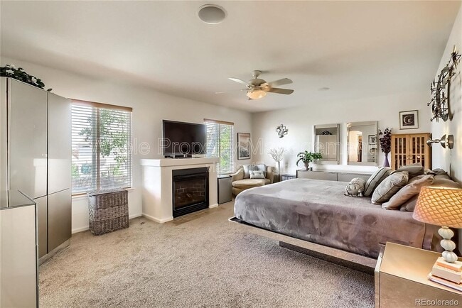 Building Photo - 20721 E 40th Ave