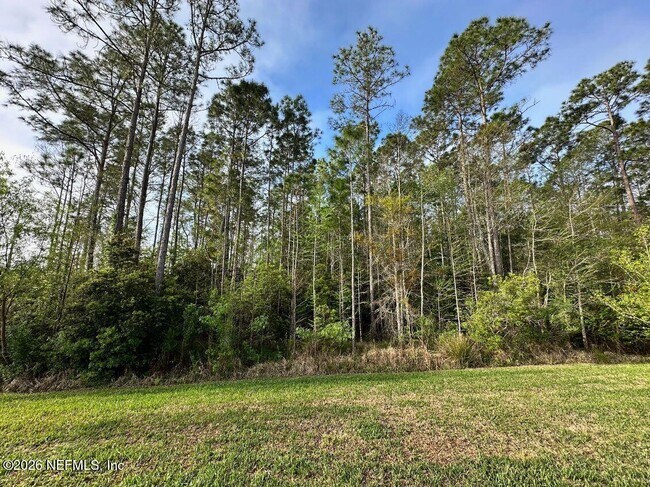 Building Photo - 117 Dovetail Cir