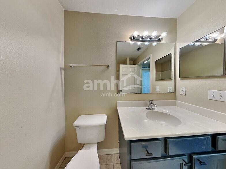 Building Photo - 6524 Tabogi Trl