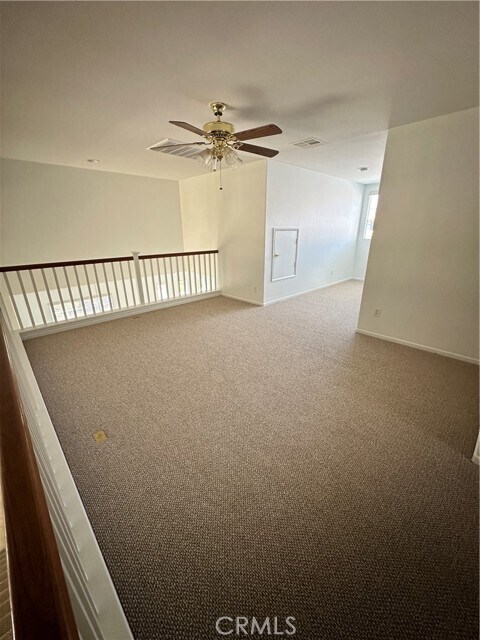 Building Photo - 23307 Buena Ct