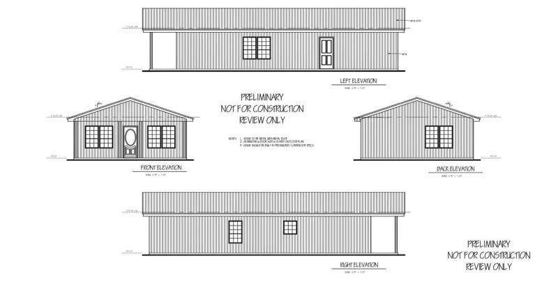 Building Photo - 495 Grellhesl Rd