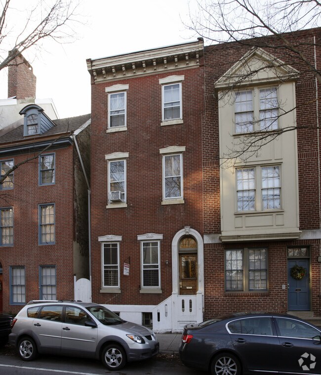 332 Lombard St 332 Lombard St Philadelphia PA 19147 Apartment Finder