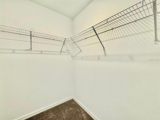 Building Photo - 6093 Acara Ln