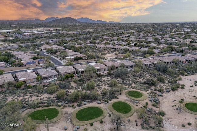 Building Photo - 32746 N 71st St