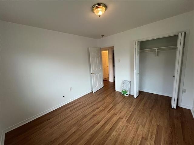 Building Photo - 708 Community St
