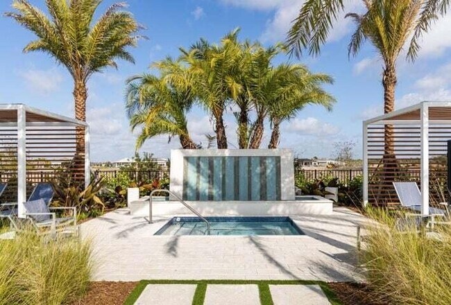 Building Photo - 12586 Nautilus Cir