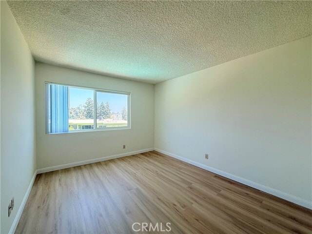 Building Photo - 1301 S Atlantic Blvd