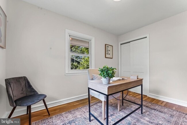 Building Photo - 9 Copes Ln