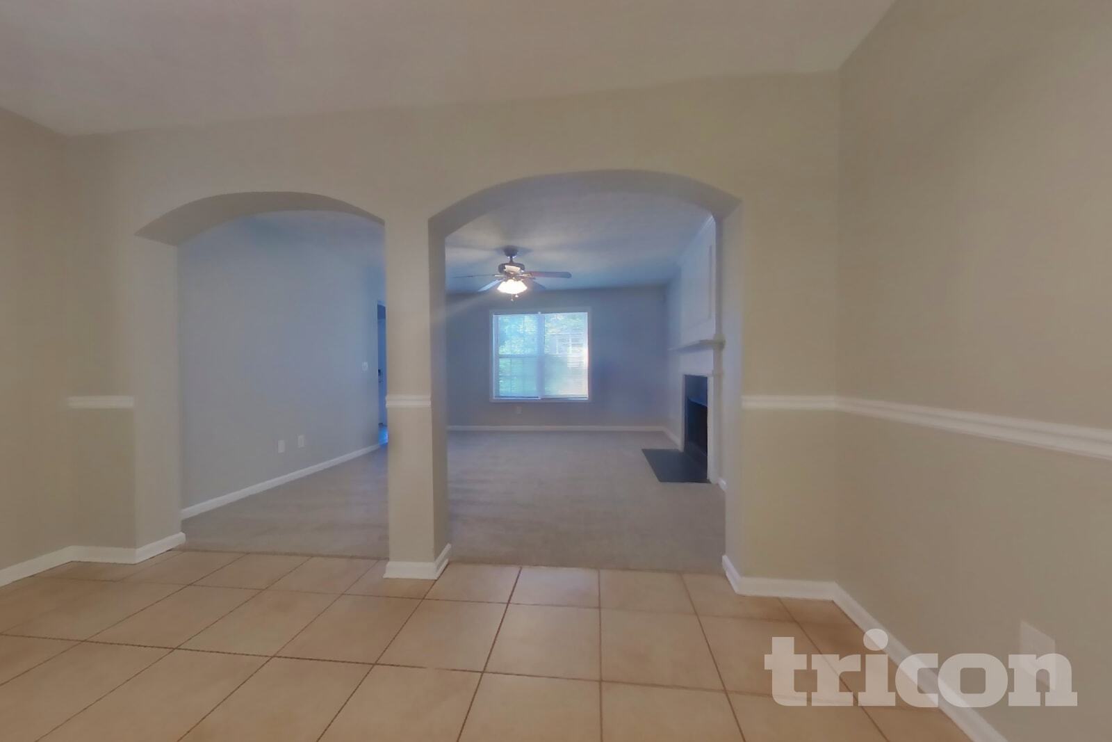 Building Photo - 205 Eagle View Trace