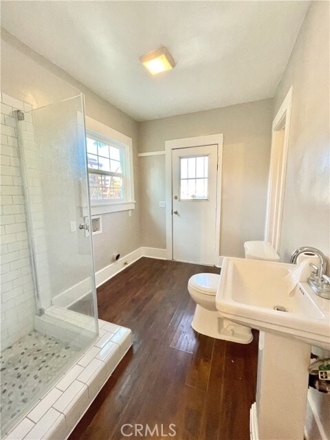 Building Photo - 220 Palm Pl