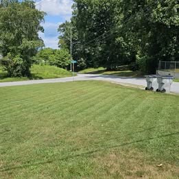 Building Photo - 808 Harrisburg Dr SW