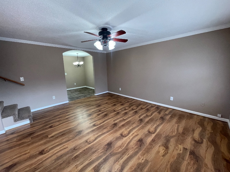 Building Photo - 258 Dumplin Ln