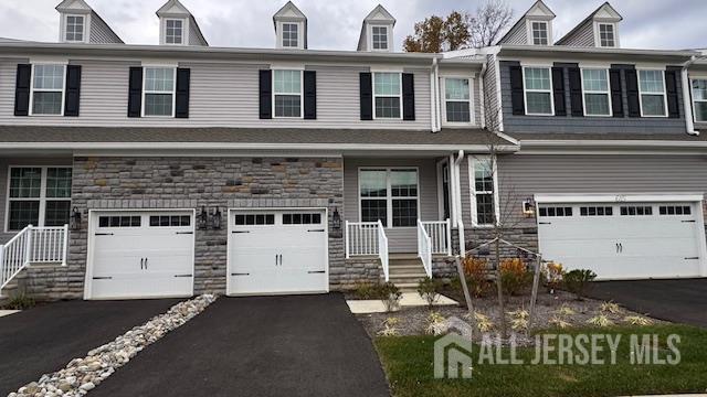 Primary Photo - 614 Fremont Dr