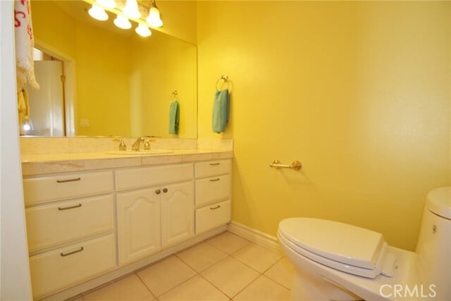 Building Photo - 2203 Harriman Ln
