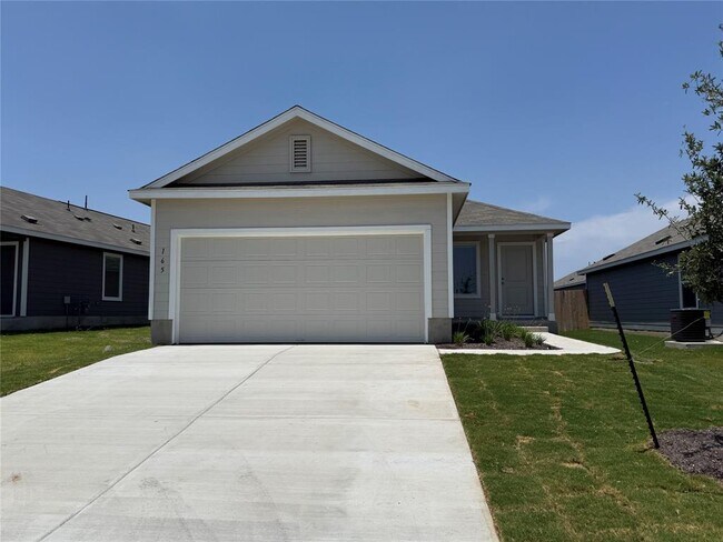 Primary Photo - 165 Kyanite Dr