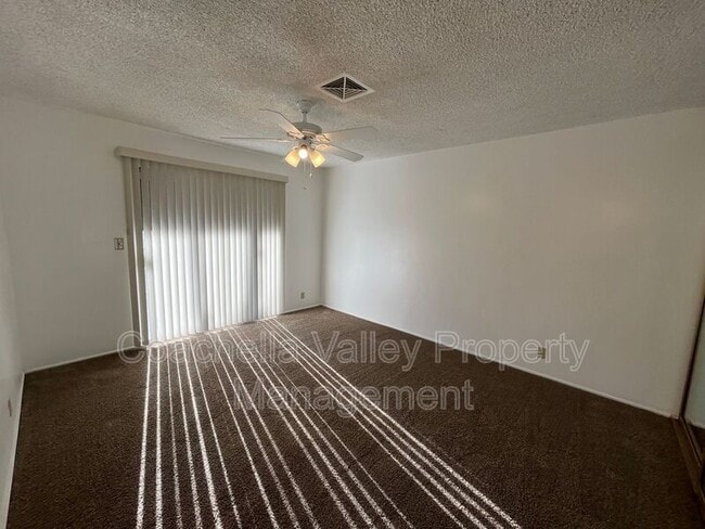 Building Photo - 1545 Inca Cir