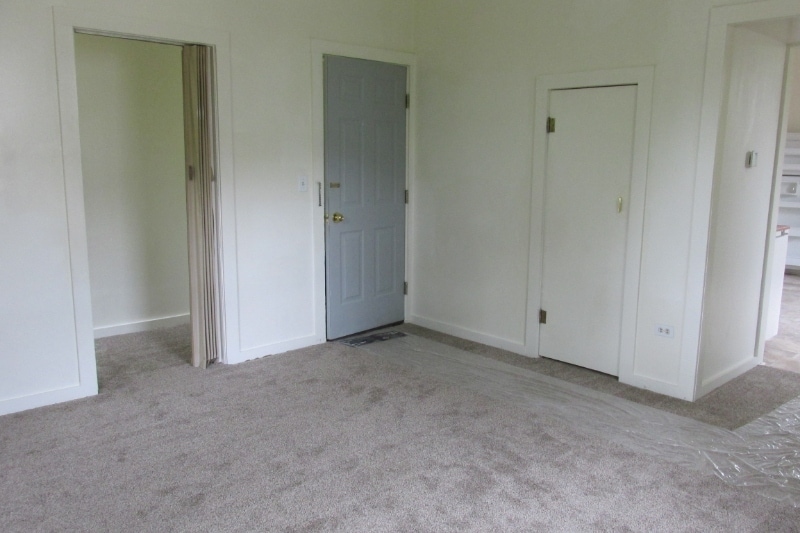 Building Photo - 800 6th Ave N