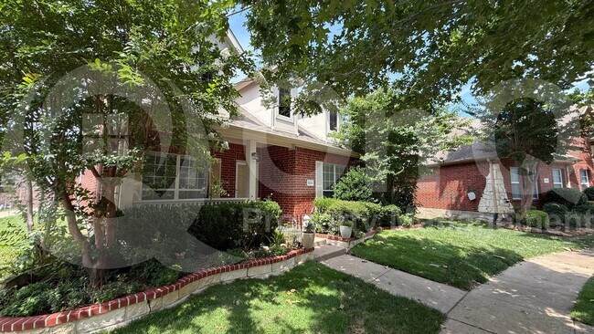 Primary Photo - 9584 Park Garden Dr