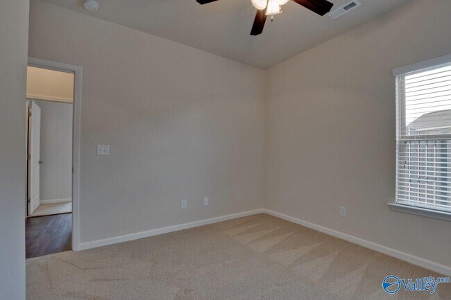 Building Photo - 846 River Landing Blvd SW