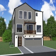 Building Photo - 2205 Melody Ln