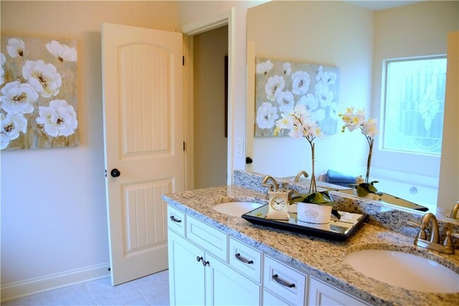 Building Photo - 5730 Lanier Valley Pkwy