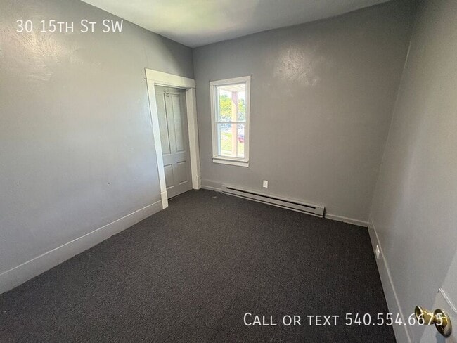 Building Photo - 30 15th St SW