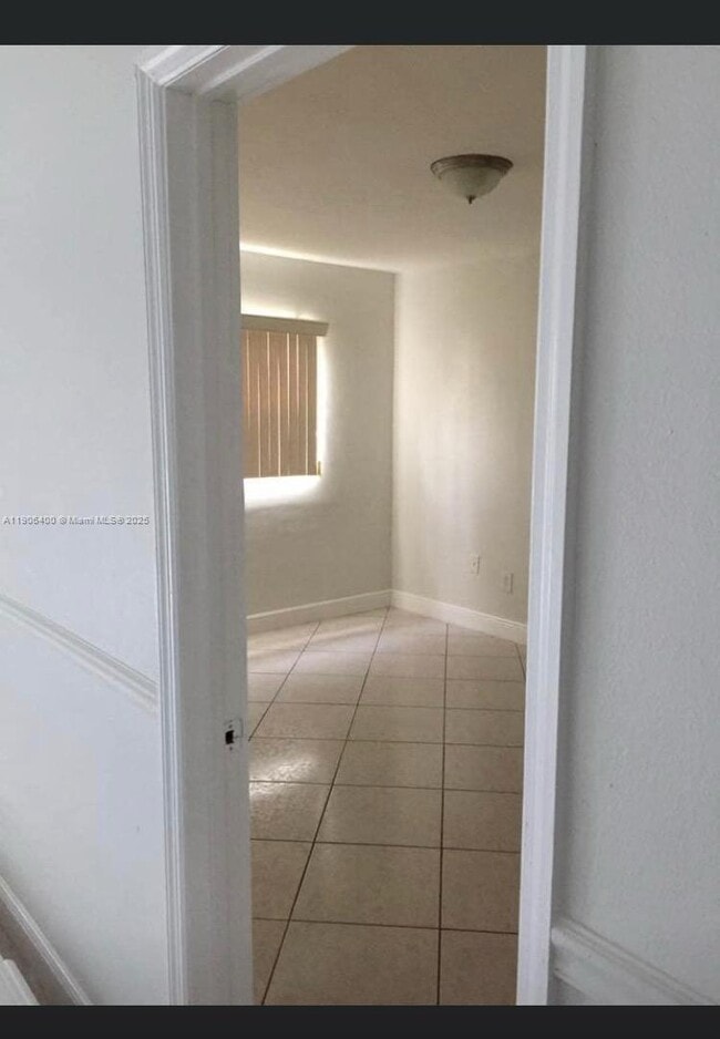 Building Photo - 7505 SW 82nd St