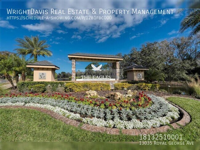 Building Photo - 13035 Royal George Ave